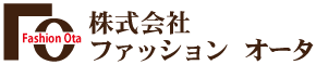 株式会社ファッションオータ